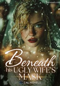 Beneath His Ugly Wife’s Mask Her revenge was her brilliance