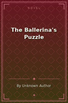 The Ballerina's Puzzle