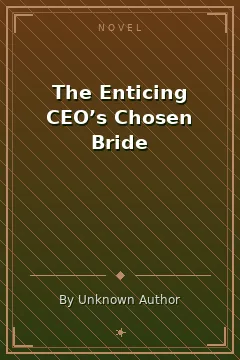 The Enticing CEO’s Chosen Bride
