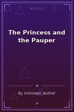 The Princess and the Pauper